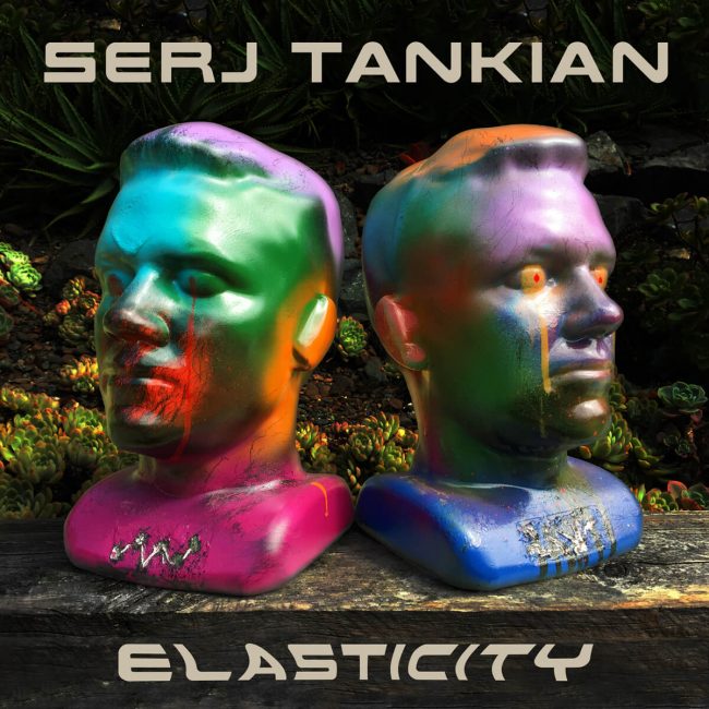 Serj_Tankian_Elasticity_EP_Cover_Execution_Version_Final (1)